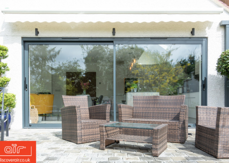 2-pane-anthractie-grey-air-lift-and-slide-door-in-harefield