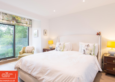 Air-lift-and-slide-doors-for-bedroom-in-Cookham-Bucks