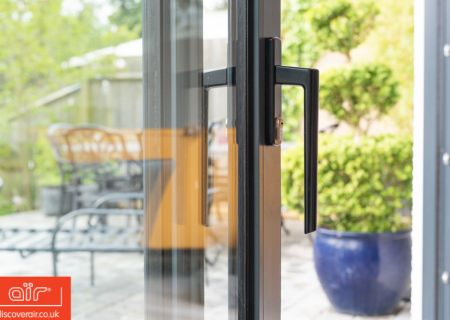 Aluminium-glazing-in-Maida-Vale