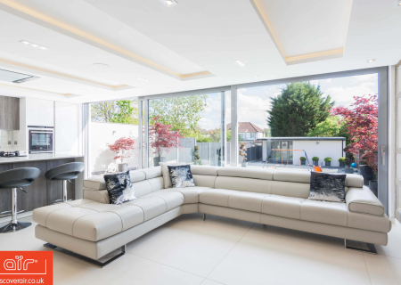 Aluminium-lift-and-slide-doors-Hammersmith