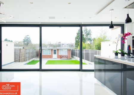 Aluminium-lift-and-slide-doors-in-Chipping-Barnet