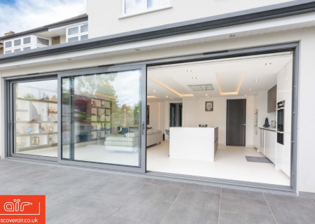 Aluminium-sliding-doors-Kilburn