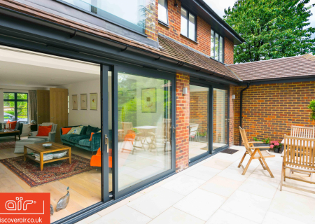 Harlington-air-lift-and-slide-doors