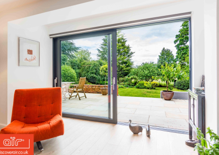 Kensal-Green-lift-and-slide-aluminium-doors-project