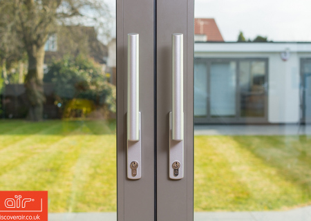 air-lift-and-slide-aluminium-sliding-doors-600LS-installation-in-Northwood-Harrow