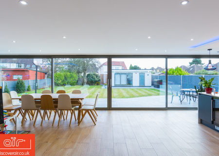 air-lift-and-slide-aluminium-sliding-doors-600LS-installation-in-Pinner-Harrow
