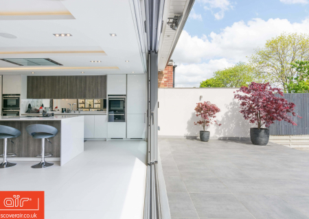 air-lift-and-slide-doors-by-everglade-windows-Chalfont-st-Peter