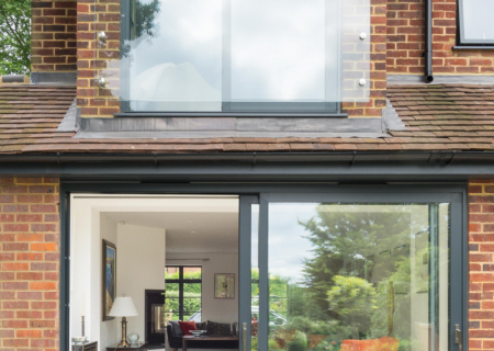 air-lift-and-slide-doors-in-Moor-Park-Watford