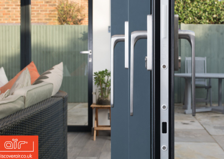 air-lift-and-slide-doors-willesdon