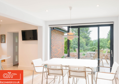 aluminium-lifta-nd-slside-doors-everglade-windows-Kensal-Green